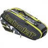 Babolat Pure Aero X6 tenisztáska Babolat Pure Aero X6 tenisztáska