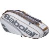 Babolat Pure RH6 Wimbledon tenisztáska