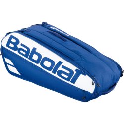 Babolat EVO Court L 2. Gen tenisztáska Babolat EVO Court L 2. Gen tenisztáska