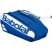 Babolat EVO Court L 2. Gen tenisztáska Babolat EVO Court L 2. Gen tenisztáska