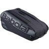 Babolat EVO Court L 2. Gen tenisztáska 
