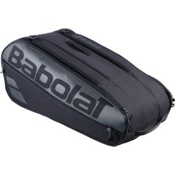 Babolat EVO Court L 2. Gen tenisztáska Babolat EVO Court L 2. Gen tenisztáska