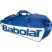 Babolat EVO Court M 2. Gen tenisztáska Babolat EVO Court M 2. Gen tenisztáska