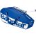 Babolat EVO Court M 2. Gen tenisztáska Babolat EVO Court M 2. Gen tenisztáska