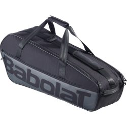 Babolat EVO Court M 2. Gen tenisztáska Babolat EVO Court M 2. Gen tenisztáska