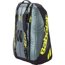 Babolat Pure Aero RH X12 tenisztáska