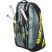 Babolat Pure Aero RH X12 tenisztáska