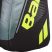 Babolat Pure Aero RH X12 tenisztáska