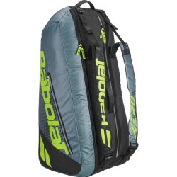 Babolat Pure Aero RH X6 tenisztáska