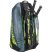 Babolat Pure Aero RH X6 tenisztáska