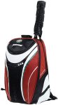 Babolat French Open Backpack