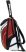 Babolat French Open Backpack