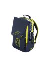 Babolat Pure Aero Backpack 2023