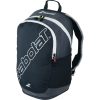 Babolat Team Backpack