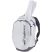 Babolat Court Wimbledon Backpack