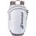 Babolat Court Wimbledon Backpack