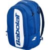 Babolat Court Backpack