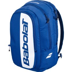 Babolat Court Backpack Babolat Court Backpack
