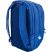Babolat Court Backpack Babolat Court Backpack