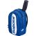 Babolat Court Backpack Babolat Court Backpack