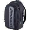 Babolat Court Backpack