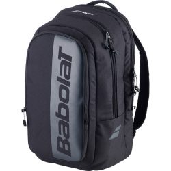 Babolat Court Backpack