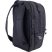 Babolat Court Backpack