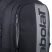 Babolat Court Backpack
