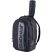Babolat Court Backpack