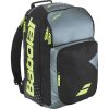 Babolat Pure Aero hátizsák 2026