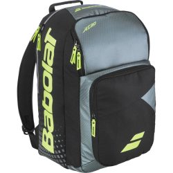 Babolat Pure Aero hátizsák 2026