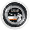 Head Sonic Pro Edge teniszhúr 200 m Head Sonic Pro Edge teniszhúr 200 m