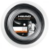 Head Sonic Pro Edge teniszhúr 200 m