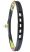 Prince Textreme Ripstick 100 ( 300 gr ) teniszütő Prince Textreme Ripstick 100 ( 300 gr ) teniszütő