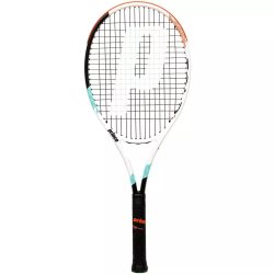 Prince Textreme ATS Tour 100 ( 290 gr ) teniszütő