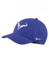 Nike Rafa Court Cap