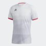 Adidas Climalite Match T-shirt