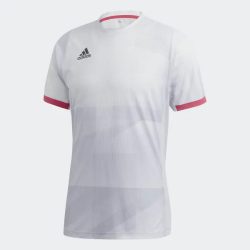Adidas Climalite Match T-shirt