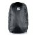 Force Grade fekete kerékpáros hátizsák Force Grade fekete kerékpáros hátizsák