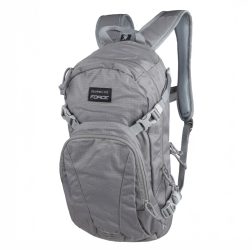 FORCE ECLIPSE hátizsák