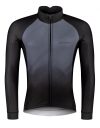 Force Extreme Winter Jacket Force Extreme Winter Jacket