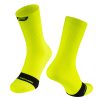 Force Noble Fluo sportzokni