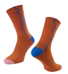 FORCE ENDLESS sportzokni 