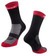 FORCE LONG PRO TEAM MKB sportzokni FORCE LONG PRO TEAM MKB sportzokni