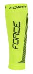 FORCE kompressziós szár fluo FORCE kompressziós szár fluo