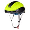 Force Orca MIPS Fluo kerékpáros fejvédő Force Orca MIPS Fluo kerékpáros fejvédő