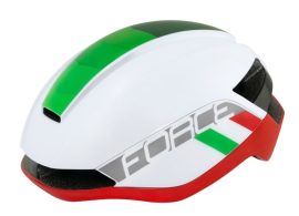 Force Orca Italy kerékpáros fejvédő