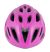 FORCE SWIFT kerékpáros sisak rózsaszín 