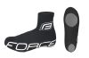 FORCE LYCRA TERMO kamásli fekete FORCE LYCRA TERMO kamásli fekete