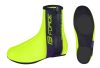 FORCE NEOPRENE BASIC kamásli fluo